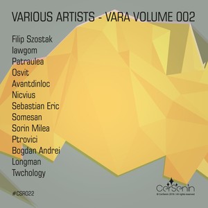 Flashback (Original Mix)