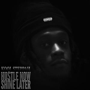 Handle It (Explicit)