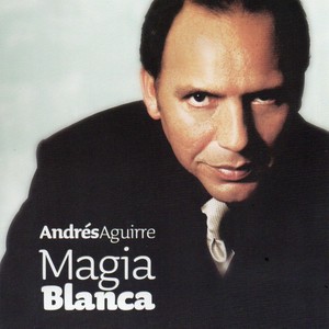 Magia Blanca