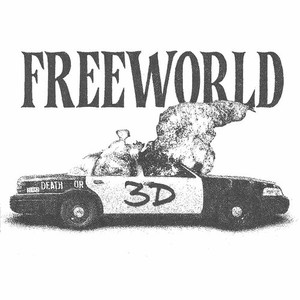 FREEWORLD (Explicit)