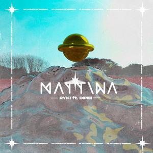 Mattina (feat. Dipiei) [Explicit]