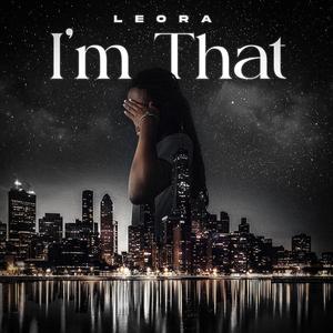 I'm That (Explicit)