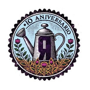 Auténtico