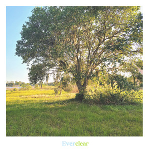 Everclear