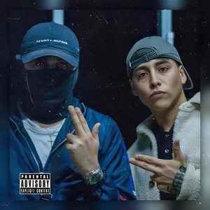 SIGO SIENDO EL MISMO (Explicit)