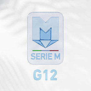 SERIE M (G12) (Explicit)