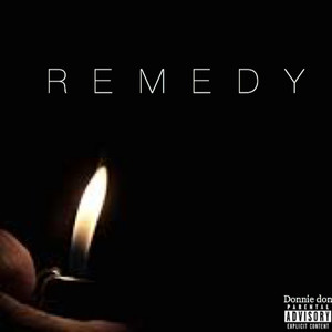 Remedy (Explicit)