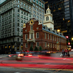 BOSTON (feat. Jada Cash) (Explicit)