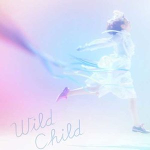 Wild Child (狂野的孩子)