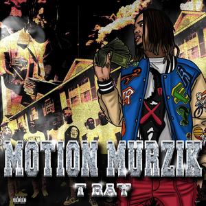 For Me (feat. BHM Peezy) (Explicit)