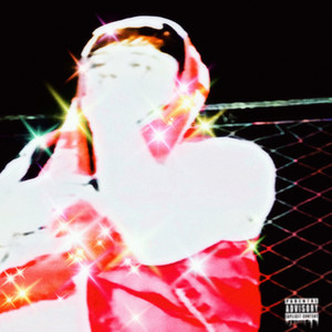 SENTENCIADO AL DESEO (Gasy Remix|Explicit)