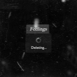 Feelings Deleting..... (Explicit)