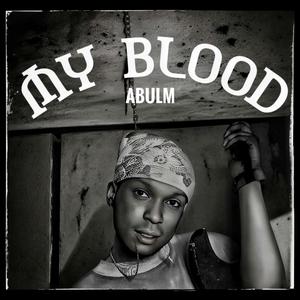 My Blood