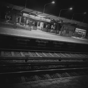 i takt med att benen växer (feat. Dseize) (Orginal version)