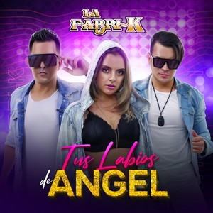 Tus Labios de Angel
