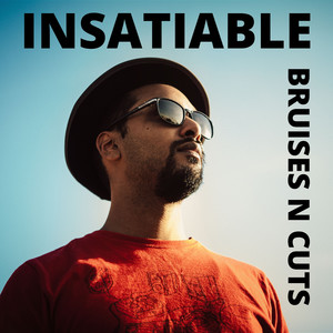 Insatiable (Original Mix)