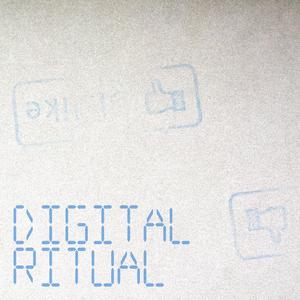 Digital Ritual (feat. Heds)