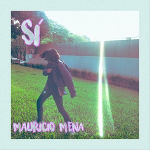 Sin Retorno (feat. Brian Elmo)