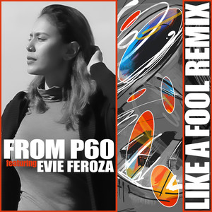 Like A Fool (Midnight Fashion Mix Instrumental)