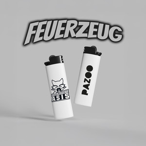 Feuerzeug