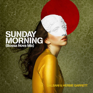 Sunday Morning (Bossa Nova Mix)