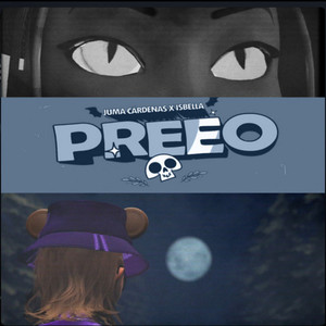 Preeo