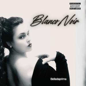 IDGAF (feat. Neverstray) (Explicit)