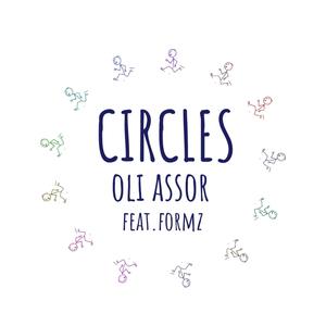 Circles(feat. Formz)