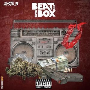 Justo B - 1090 Beatbox Mix (Explicit)