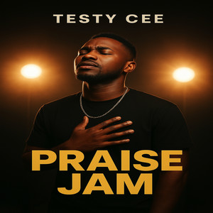 Praise Jam