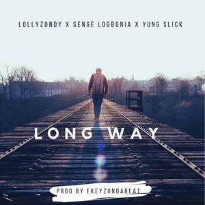 LONG WAY