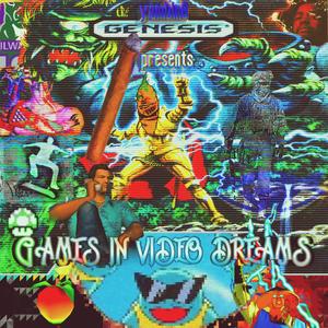 SCHNACK PACK (feat. DREAMBAY.) (Explicit)