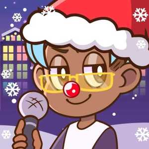 Dame una noche (Remix|Explicit)