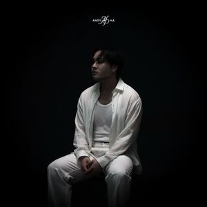 Right One, Wrong Time