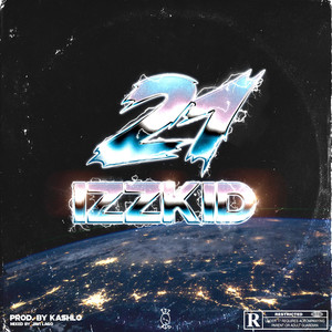 21 (Explicit)