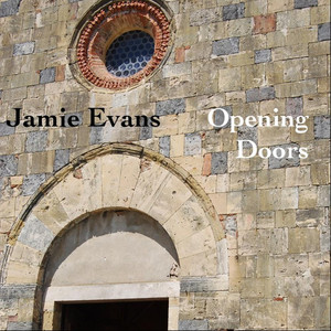 Opening Doors: Music for Film and TV