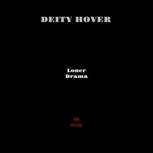 LONERDRAMA (Explicit)