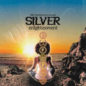 Enlightenment (Explicit)