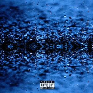 Can't Stop The Rain (Explicit)