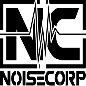 Noise Corporation (Explicit)