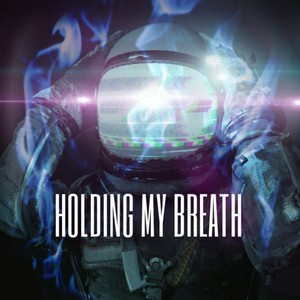 Holding My Breath