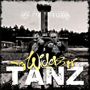 Widerstanz (Explicit)