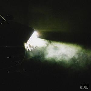 High Beams (Explicit)