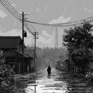 Too Saram (Explicit)