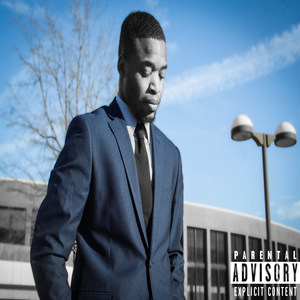 Murder on My Mind (Explicit)