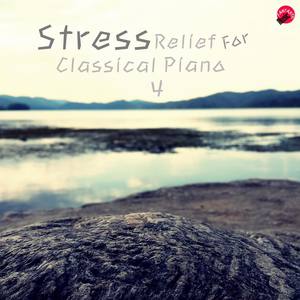 Stress Relief For Classical Piano 4