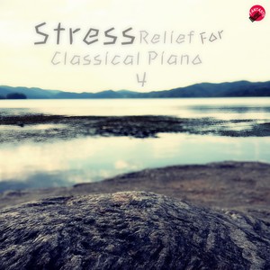 Stress Relief For Classical Piano 4 - Csikos Post