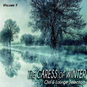 Times Change (Original Mix)