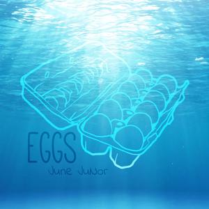 Eggs (Explicit)