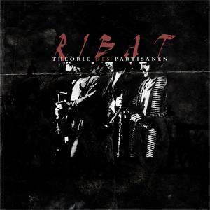 Ribat - Document # 7: Theorie du Partisan